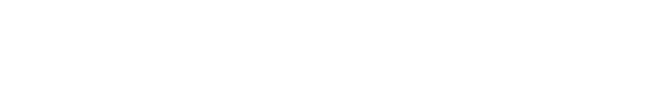 伟德国际1949